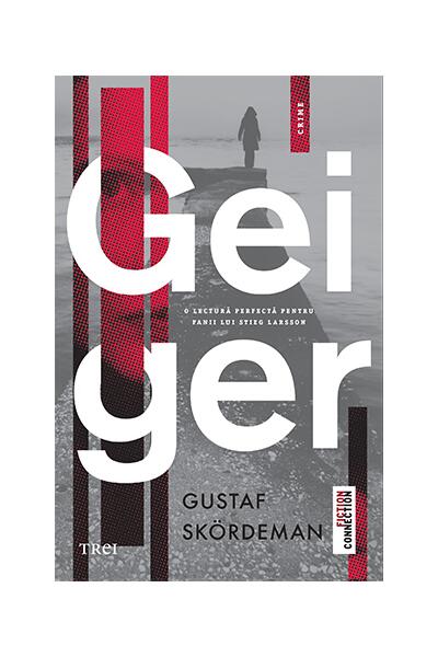 Geiger
