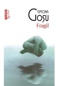 Copertă produs Fragil