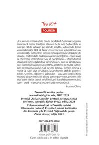 Copertă produs Fragil