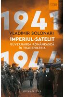 Imagine produs Imperiul-satelit