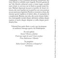 Copertă produs Totu-i bine c&acirc;nd se sf&acirc;rșește bine &bull; Măsură pentru măsură - gallery small 