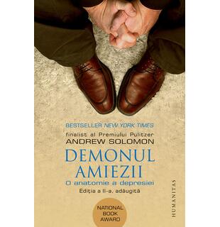 Demonul amiezii
