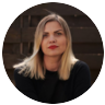 Fotografie autor Simona Suman