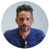 Jason Tougaw