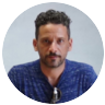 Fotografie autor Jason Tougaw
