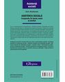 Copertă produs Asistenţa socială. Compendiu de istorie, teorie şi practică (ediția a II-a) - thumb 2