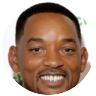 Will Smith