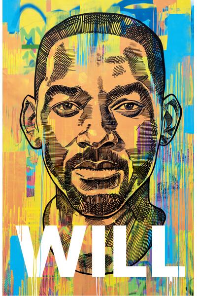 Will