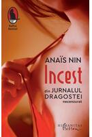 Imagine produs Incest. Din Jurnalul dragostei, necenzurat