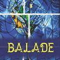 Copertă produs Balade - gallery small 