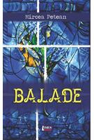 Balade