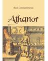 Copertă produs Athanor - thumb 1