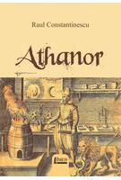 Imagine produs Athanor
