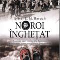 Copertă produs Noroi &icirc;nghețat. Povestea unei evreice din Rom&acirc;nia &icirc;n v&acirc;ltoarea Holocaustului din Transnistria - gallery small 