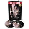 Copertă produs Nerostit (Audiobook) - gallery small 