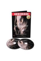 Copertă produs Nerostit (Audiobook)