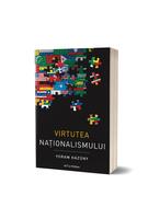 Virtutea naționalismului