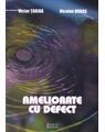 Copertă produs Ameliorare cu defect - thumb 1