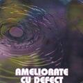 Copertă produs Ameliorare cu defect - gallery small 