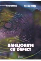 Imagine produs Ameliorare cu defect