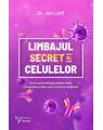 Copertă produs Limbajul secret al celulelor - thumb 1