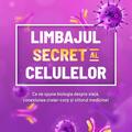 Copertă produs Limbajul secret al celulelor - gallery small 