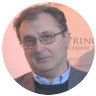 Giorgio Inglese