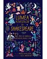 Copertă produs Lumea poveștilor lui Shakespeare - thumb 1