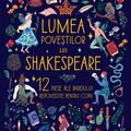 Copertă produs Lumea poveștilor lui Shakespeare - gallery small 