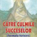 Copertă produs Către culmile succeselor (formula fericirii) - gallery small 
