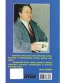 Copertă produs Către culmile succeselor (formula fericirii) - thumb 2