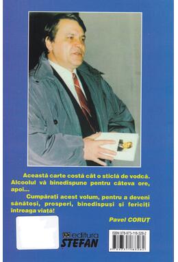 Copertă produs Către culmile succeselor (formula fericirii)