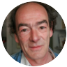 Jean Marc Turine