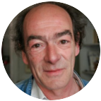 Fotografie autor Jean Marc Turine
