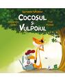 Copertă produs Cocoșul și vulpoiul - thumb 1