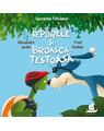 Copertă produs Iepurele și broasca-țestoasă - thumb 1