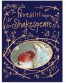 Copertă produs Povestiri după Shakespeare - thumb 1