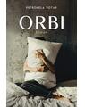 Copertă produs Orbi - thumb 1