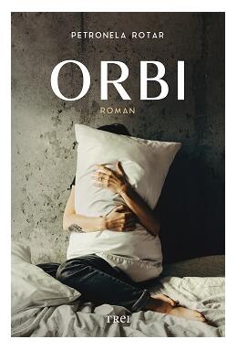 Copertă produs Orbi