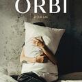Copertă produs Orbi - gallery small 