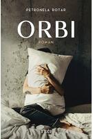 Copertă produs Orbi