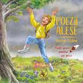 Copertă produs Poezii alese - gallery small 
