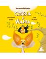 Copertă produs Corbul și vulpea - thumb 1