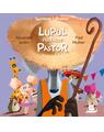 Copertă produs Lupul prefăcut păstor - thumb 1