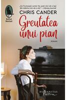 Greutatea unui pian