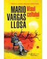 Copertă produs Visul celtului - thumb 1