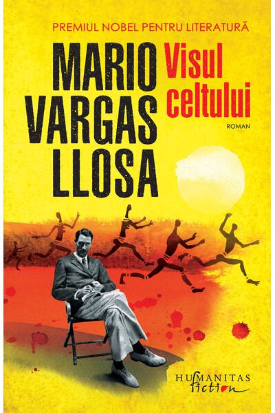 Visul celtului