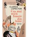 Copertă produs Cea mai mică femeie din lume (Vol. 1) - thumb 1