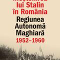 Copertă produs Moștenirea lui Stalin &icirc;n Rom&acirc;nia - gallery small 