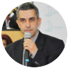 Mircea Bărbuceanu